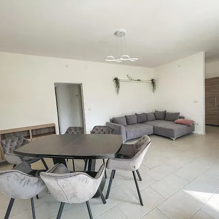 فيلة Villa Venezia Bardolino