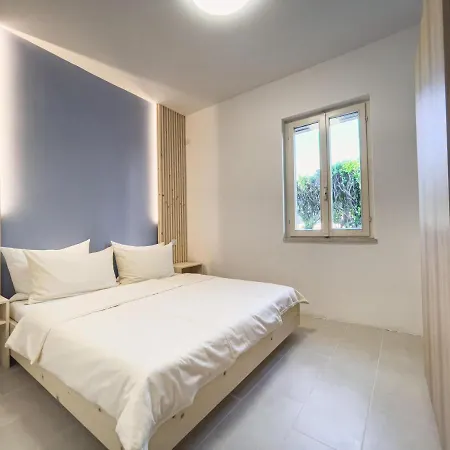 فيلة Villa Venezia Bardolino باردولينو