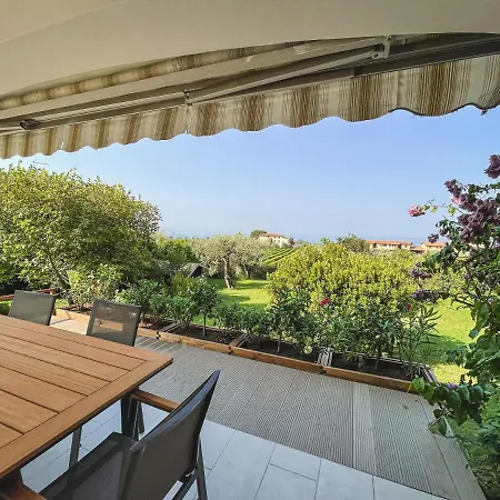 Villa Venezia Bardolino * باردولينو