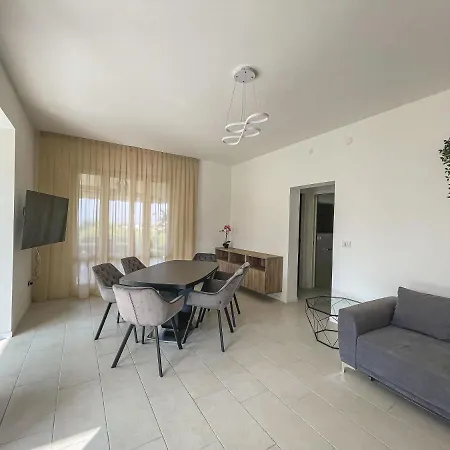 فيلة Villa Venezia Bardolino